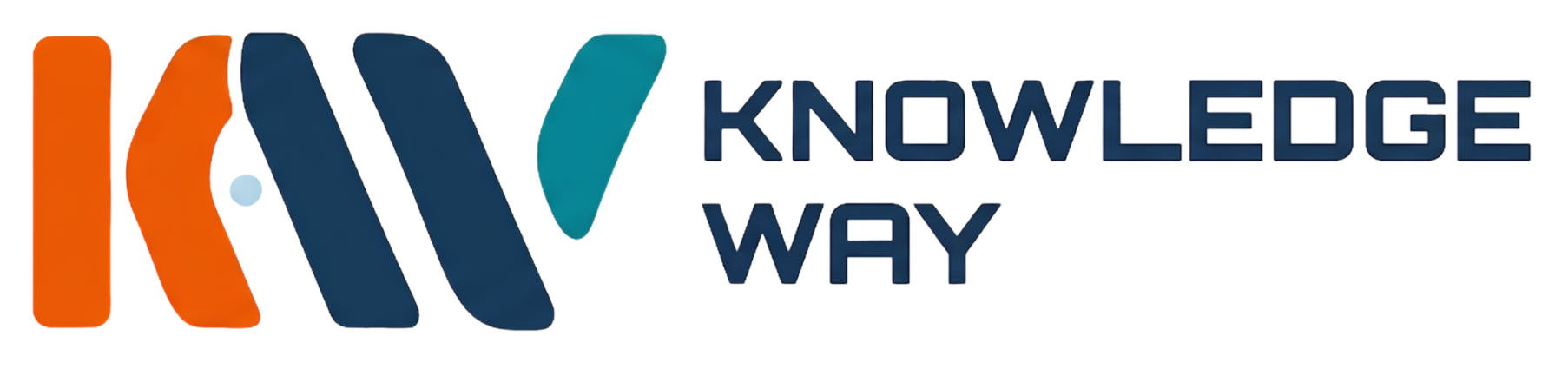 Knowledge Way LLC